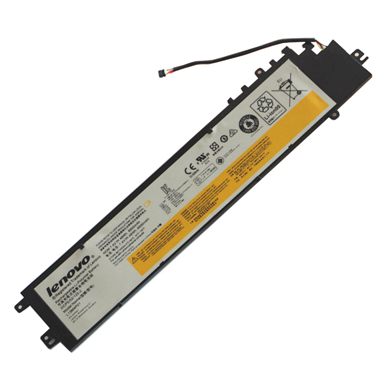 Lenovo L13M4P01ラップトップバッテリー激安,高容量ラップトップバッテリー