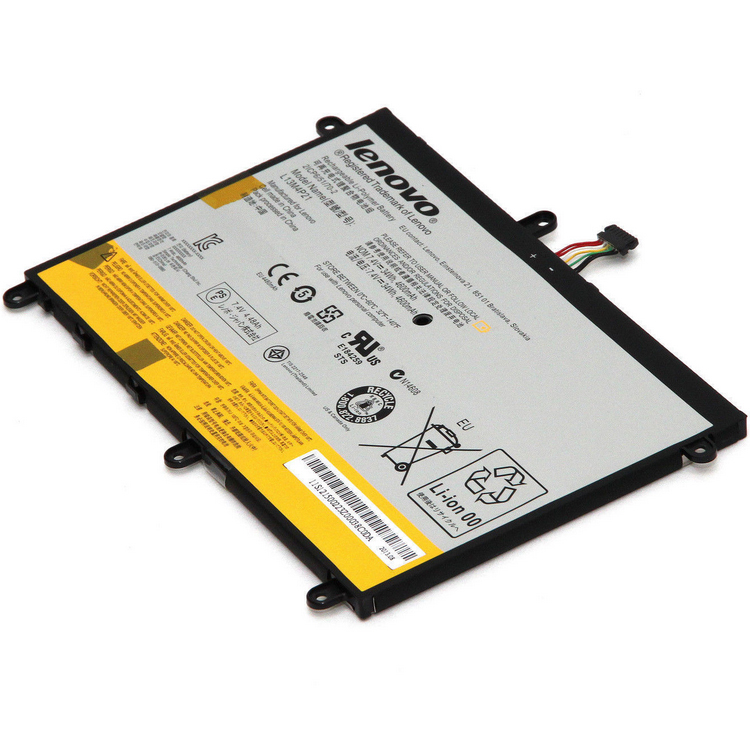 Lenovo L13M4P21ラップトップバッテリー激安,高容量ラップトップバッテリー