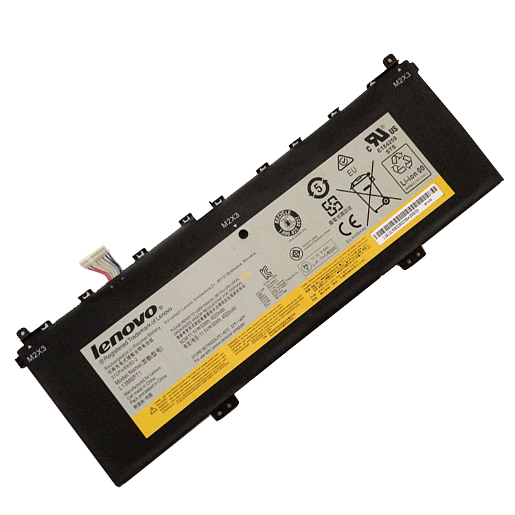 Lenovo L13M6P71ラップトップバッテリー激安,高容量ラップトップバッテリー