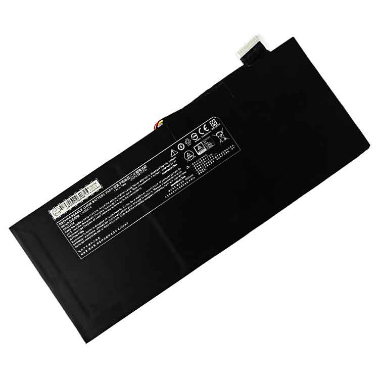 Clevo L140BAT-4ラップトップバッテリー激安,高容量ラップトップバッテリー