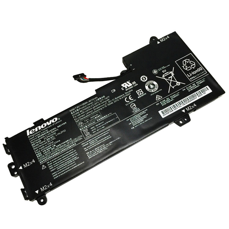 Lenovo L14L2P22ラップトップバッテリー激安,高容量ラップトップバッテリー