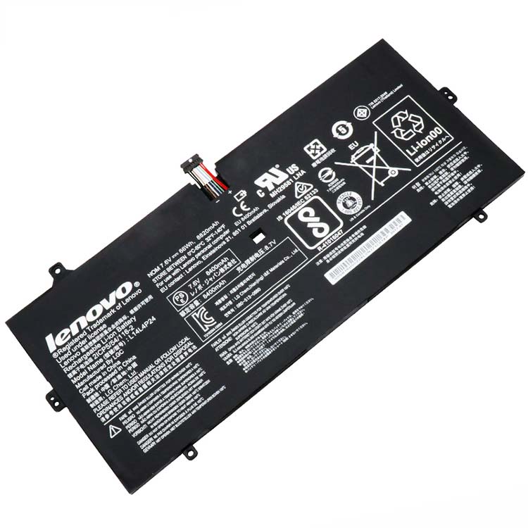Lenovo L14L4P24ラップトップバッテリー激安,高容量ラップトップバッテリー