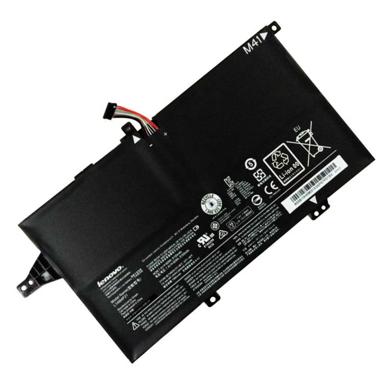 Lenovo L14M4P21ラップトップバッテリー激安,高容量ラップトップバッテリー