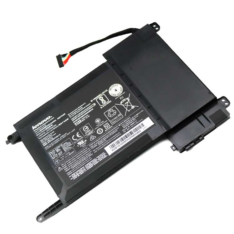 Lenovo L14M4P23ラップトップバッテリー激安,高容量ラップトップバッテリー