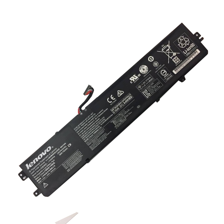 Lenovo L14M3P24ラップトップバッテリー激安,高容量ラップトップバッテリー