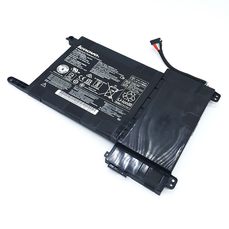 Lenovo L14S4P22ラップトップバッテリー激安,高容量ラップトップバッテリー