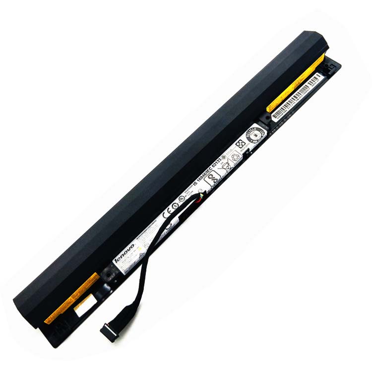 Lenovo L15L4A01ラップトップバッテリー激安,高容量ラップトップバッテリー