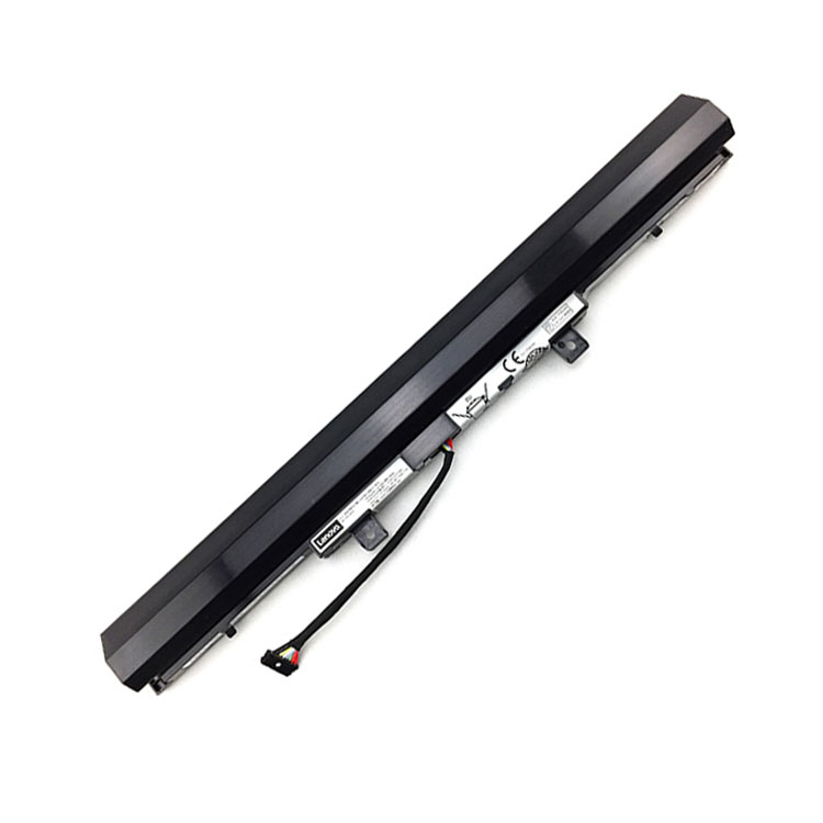 Lenovo L15L4A02ラップトップバッテリー激安,高容量ラップトップバッテリー