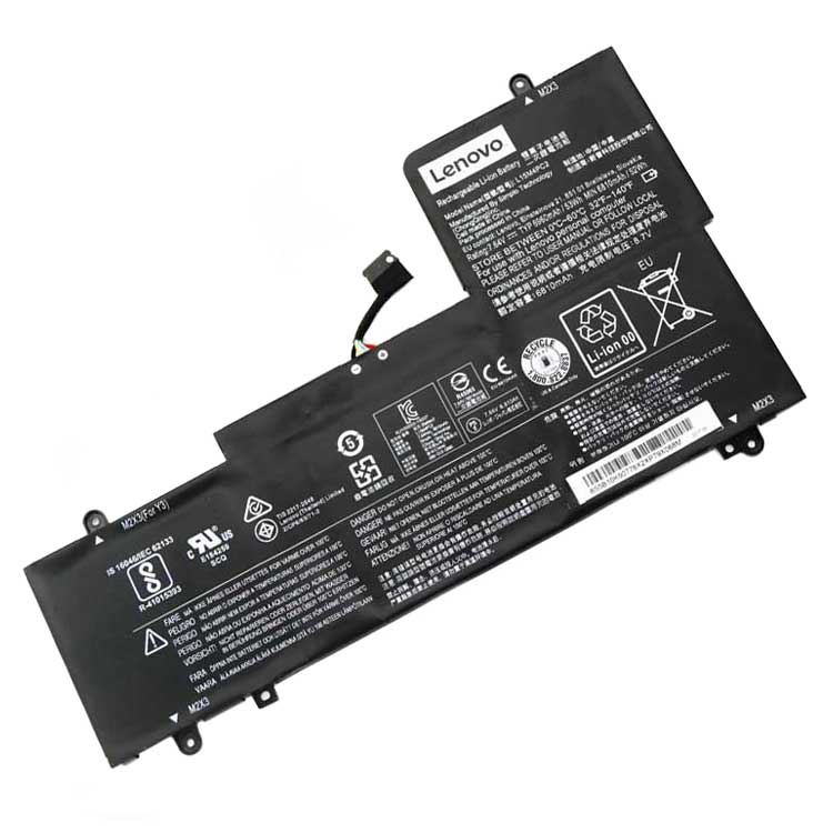 Lenovo L15L4PC2ラップトップバッテリー激安,高容量ラップトップバッテリー