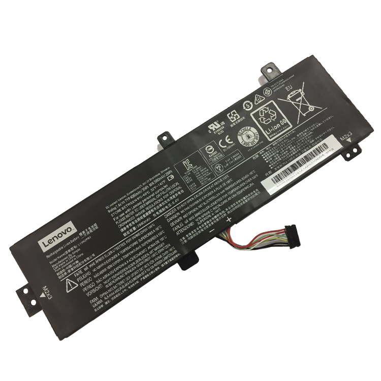 Lenovo L15M2PB5ラップトップバッテリー激安,高容量ラップトップバッテリー