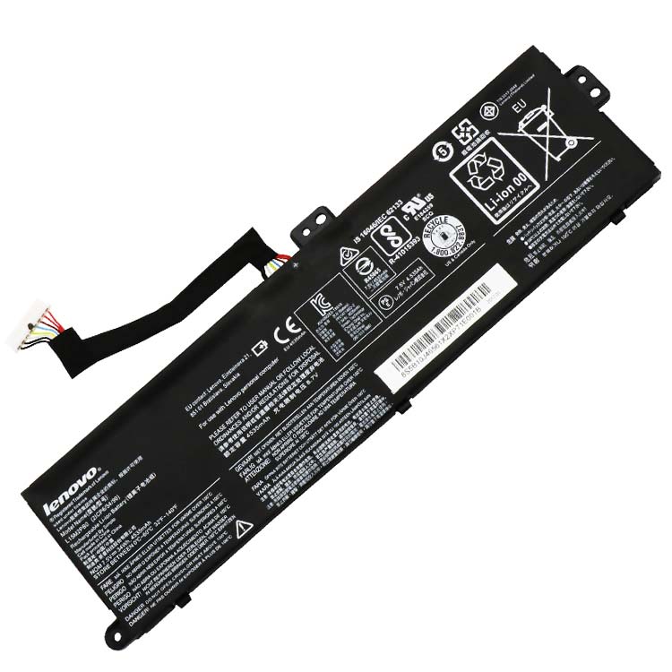 Lenovo L15M2PB0ラップトップバッテリー激安,高容量ラップトップバッテリー