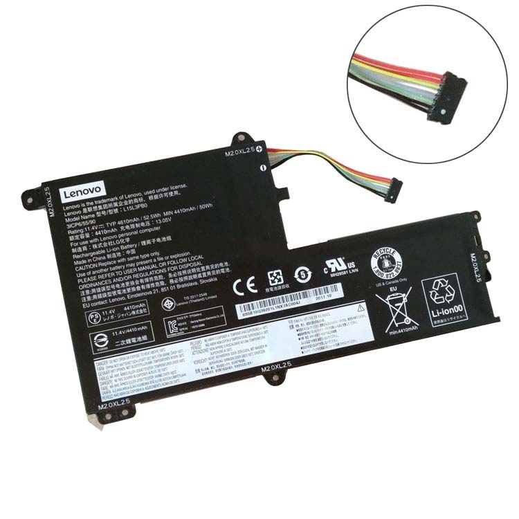 Lenovo L15M3PB0ラップトップバッテリー激安,高容量ラップトップバッテリー