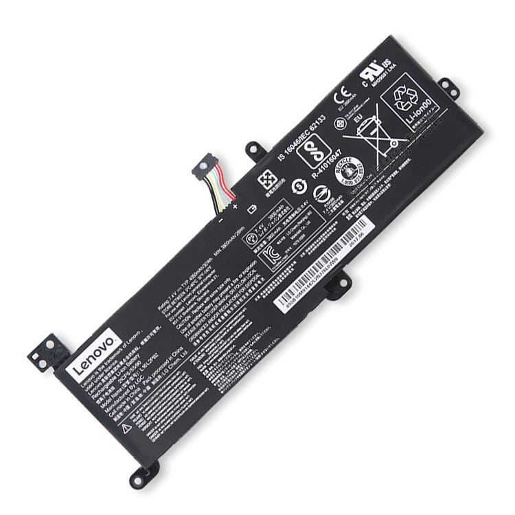 Lenovo L16L2PB2ラップトップバッテリー激安,高容量ラップトップバッテリー