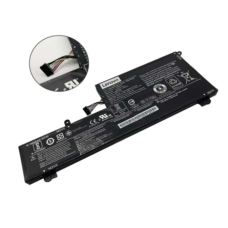 Lenovo L16C6PC1ラップトップバッテリー激安,高容量ラップトップバッテリー