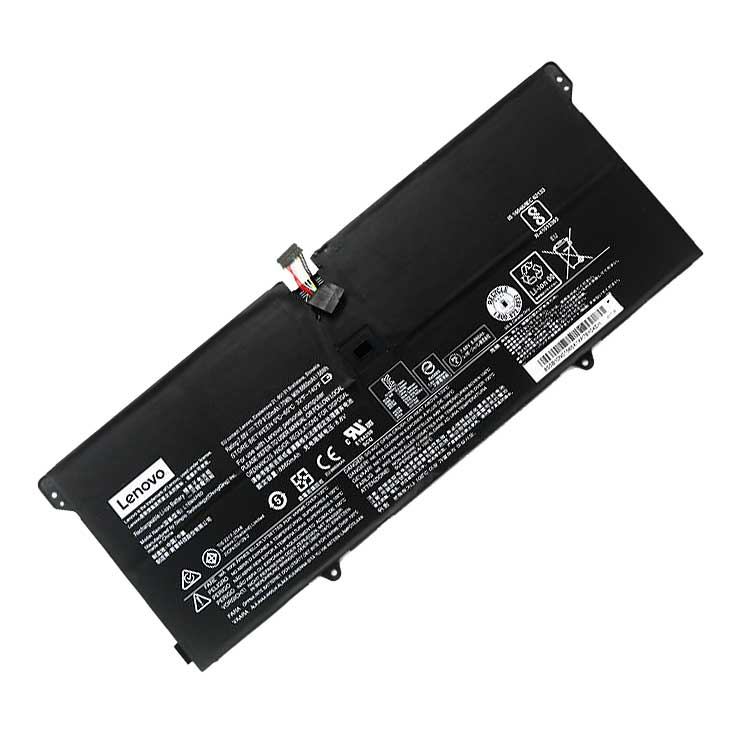 Lenovo L16M4P60ラップトップバッテリー激安,高容量ラップトップバッテリー