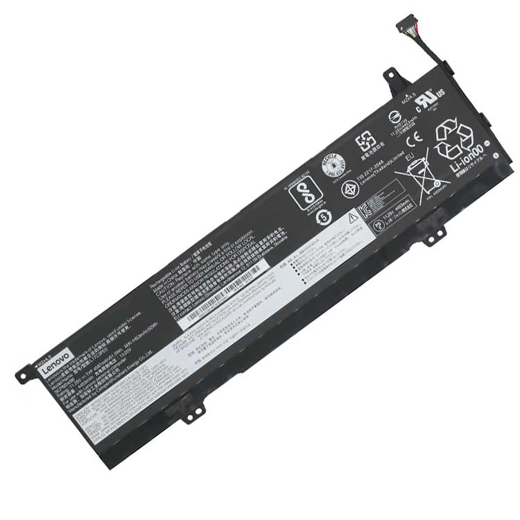 Lenovo L17C3PE0ラップトップバッテリー激安,高容量ラップトップバッテリー