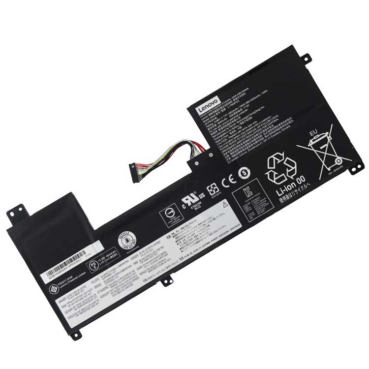 Lenovo L17C4PG2ラップトップバッテリー激安,高容量ラップトップバッテリー