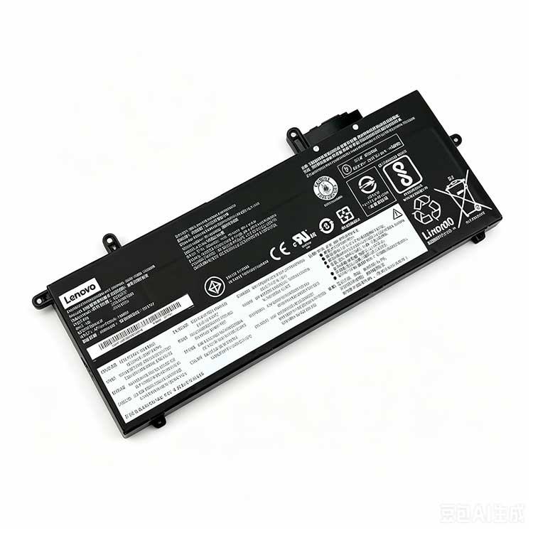 Lenovo L17C6P71ラップトップバッテリー激安,高容量ラップトップバッテリー