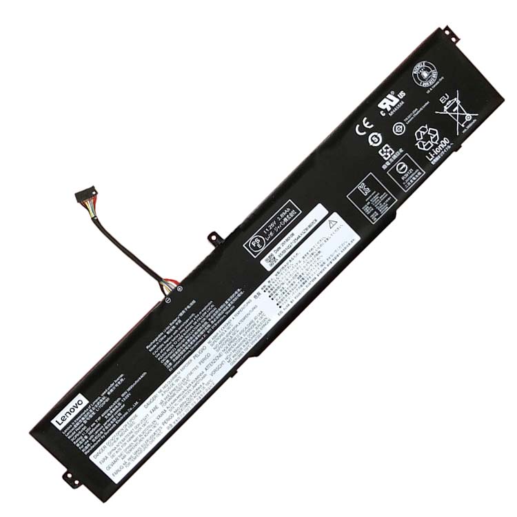 Lenovo L17D3PB0ラップトップバッテリー激安,高容量ラップトップバッテリー