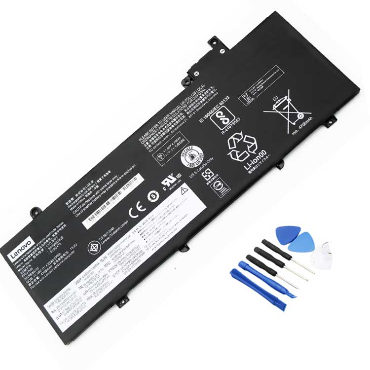 Lenovo L17L3P71ラップトップバッテリー激安,高容量ラップトップバッテリー