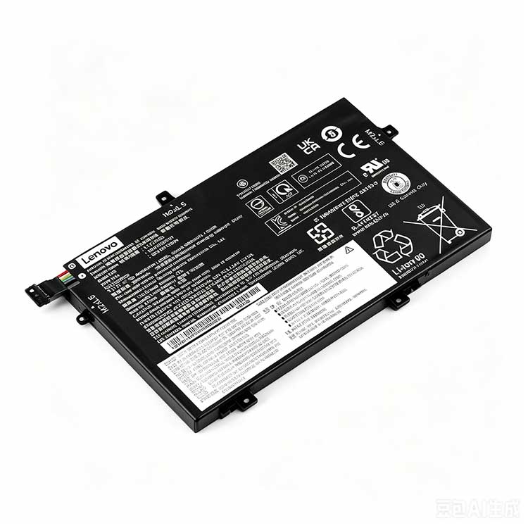 Lenovo L17M3P53ラップトップバッテリー激安,高容量ラップトップバッテリー