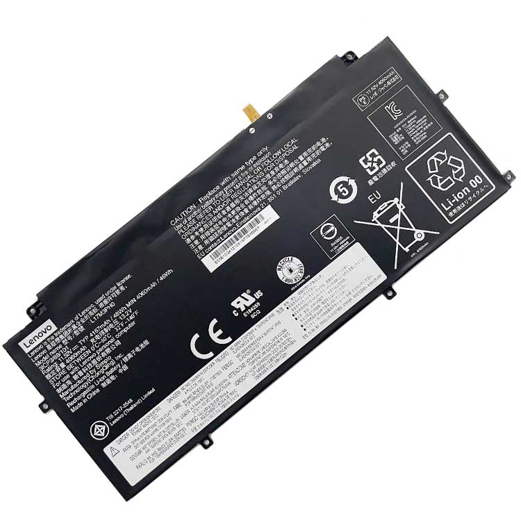 Lenovo L17M3PH0ラップトップバッテリー激安,高容量ラップトップバッテリー