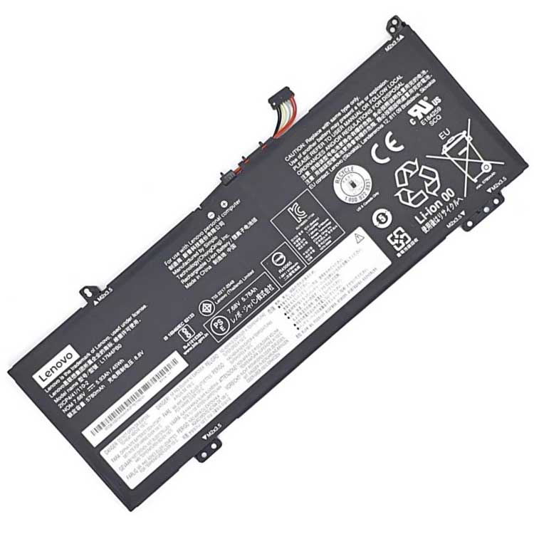 Lenovo L17M4PB0ラップトップバッテリー激安,高容量ラップトップバッテリー