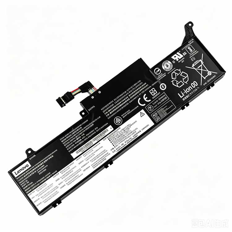 Lenovo L18C3P51ラップトップバッテリー激安,高容量ラップトップバッテリー