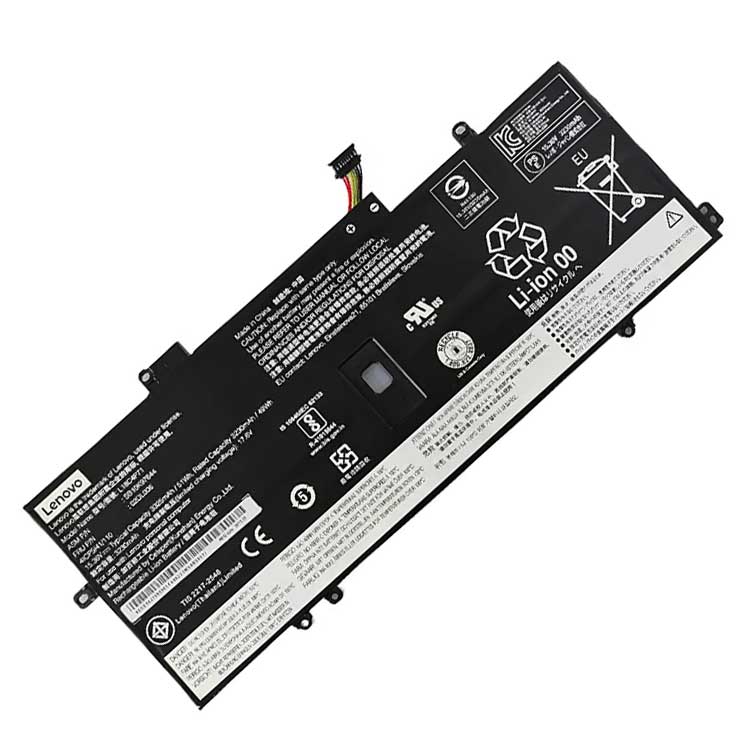 Lenovo L18M4P72ラップトップバッテリー激安,高容量ラップトップバッテリー