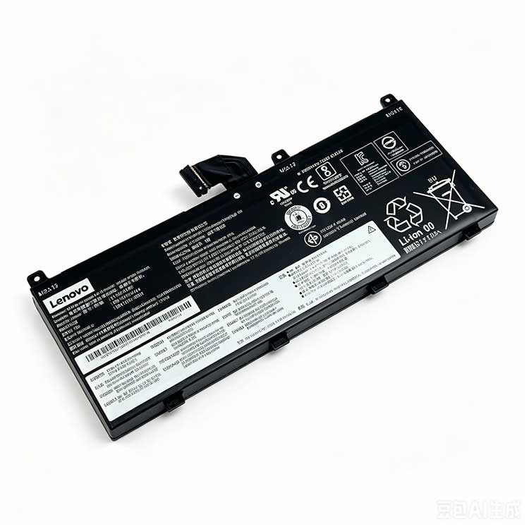 Lenovo L18C6P90ラップトップバッテリー激安,高容量ラップトップバッテリー