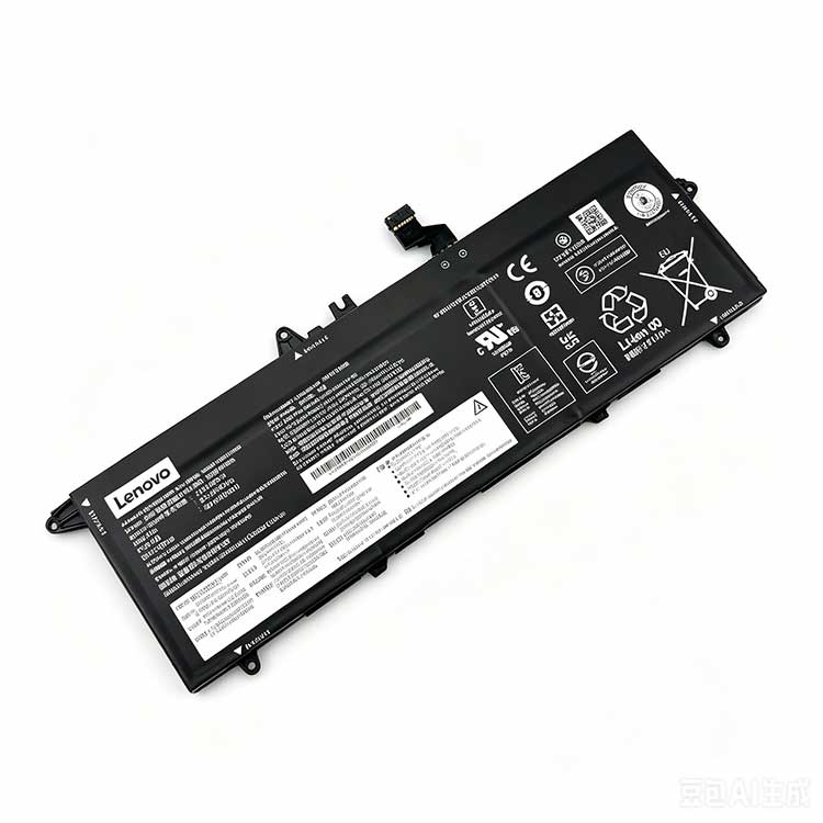 Lenovo L18L3PD1ラップトップバッテリー激安,高容量ラップトップバッテリー