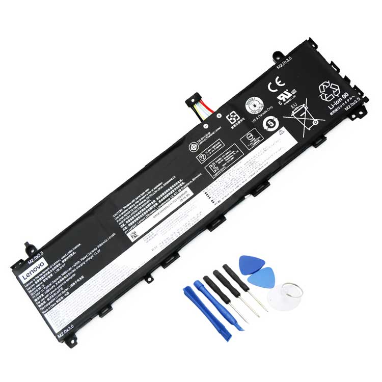 Lenovo L18L3PF7ラップトップバッテリー激安,高容量ラップトップバッテリー