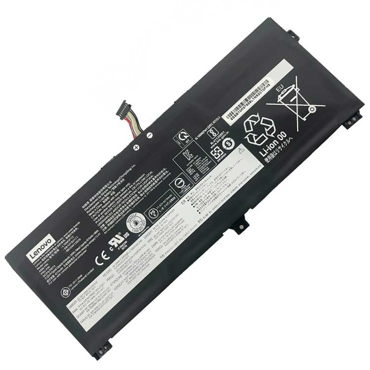Lenovo L18M3P72ラップトップバッテリー激安,高容量ラップトップバッテリー