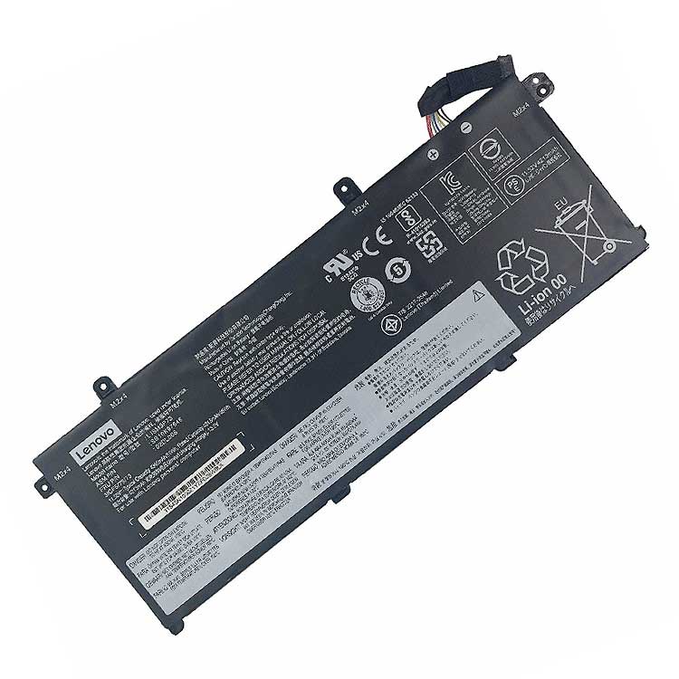 Lenovo L18M3P73ラップトップバッテリー激安,高容量ラップトップバッテリー