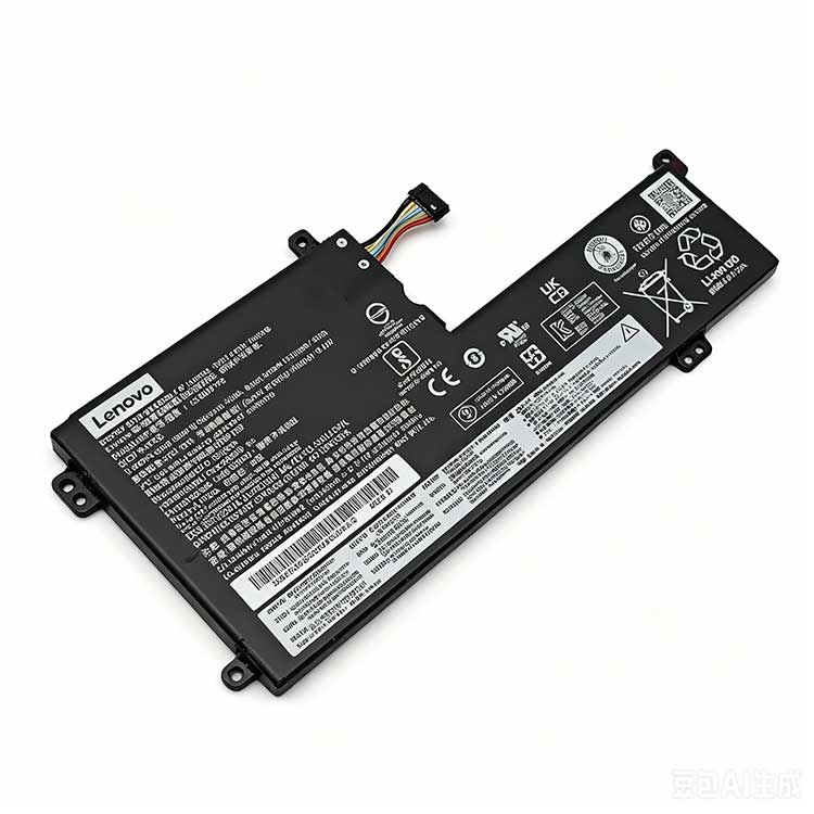 Lenovo L18M3PF2ラップトップバッテリー激安,高容量ラップトップバッテリー