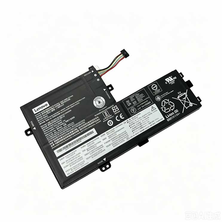 Lenovo L18M3PF7ラップトップバッテリー激安,高容量ラップトップバッテリー