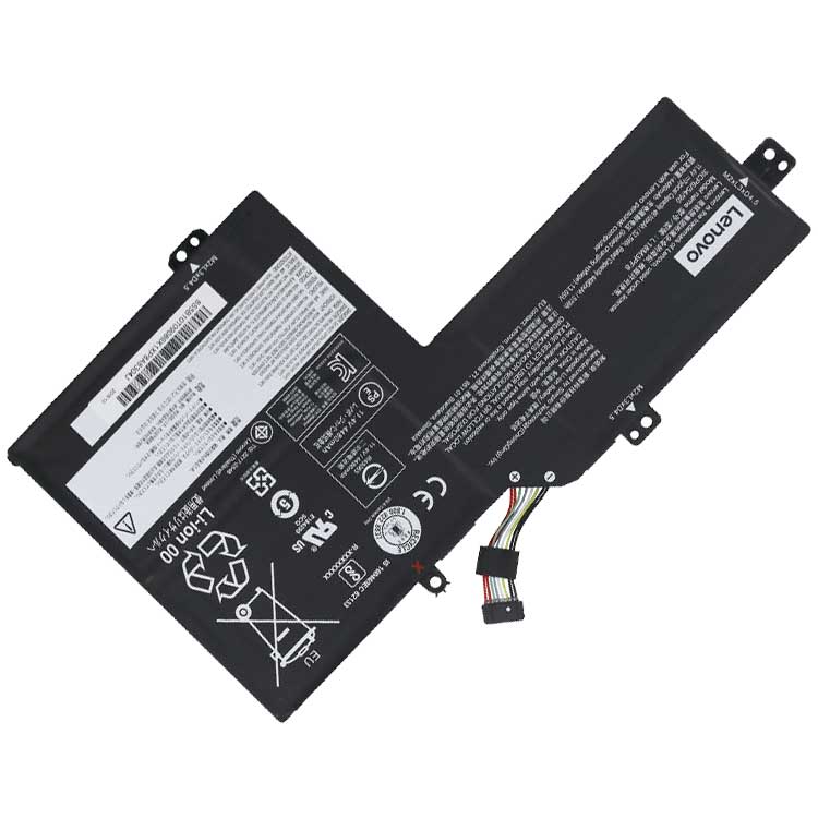 Lenovo L18M3PF8ラップトップバッテリー激安,高容量ラップトップバッテリー