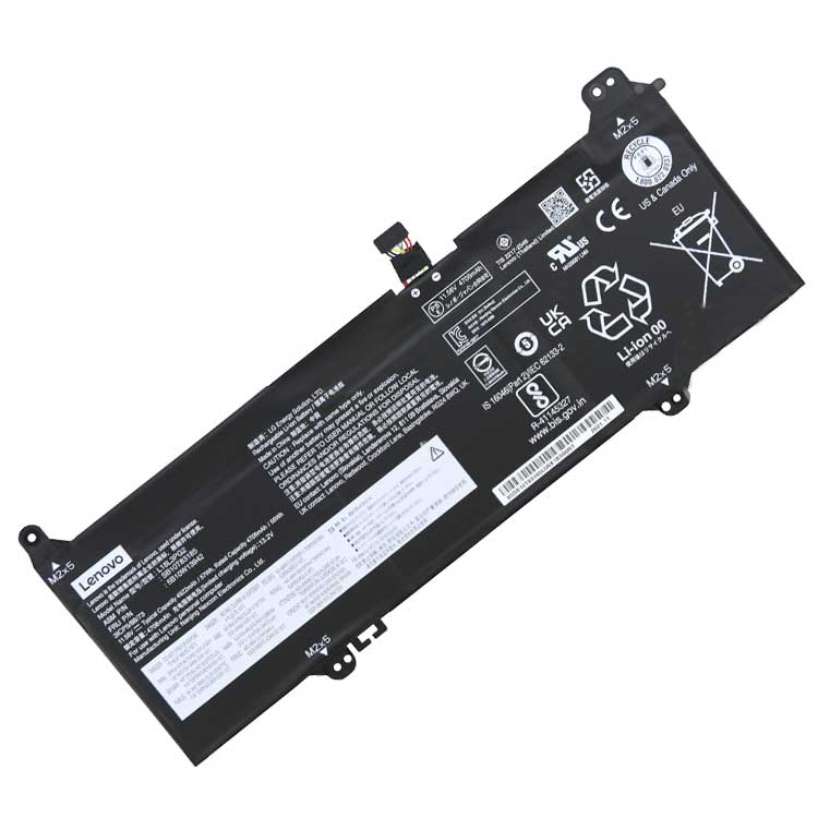 Lenovo L18M3PG2ラップトップバッテリー激安,高容量ラップトップバッテリー