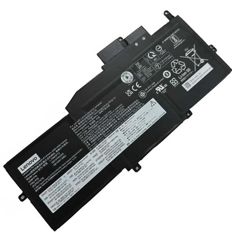 Lenovo L19C3P71ラップトップバッテリー激安,高容量ラップトップバッテリー
