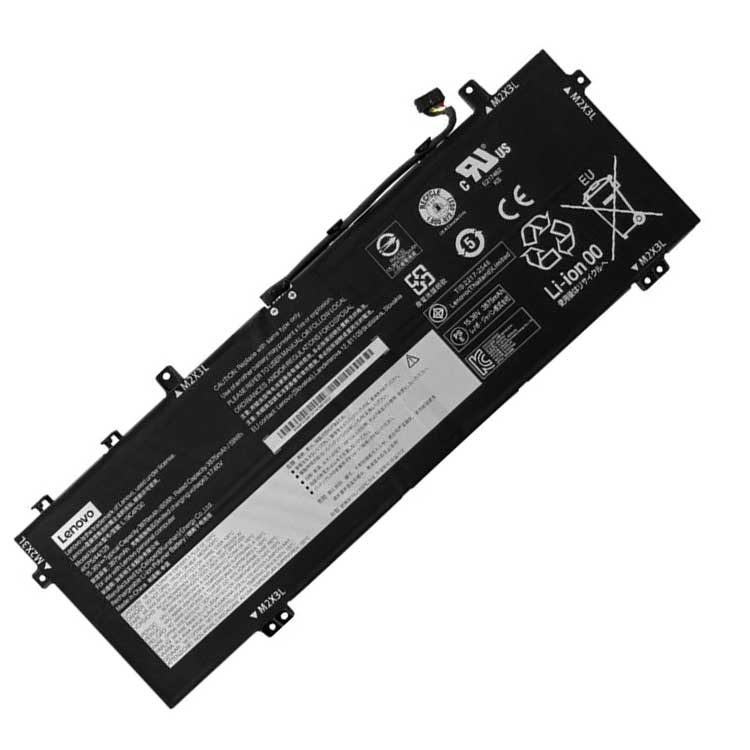 Lenovo L19C4PG0ラップトップバッテリー激安,高容量ラップトップバッテリー