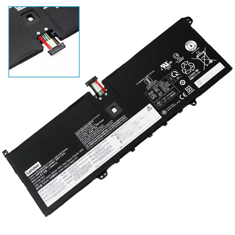 Lenovo L19C4PH2ラップトップバッテリー激安,高容量ラップトップバッテリー
