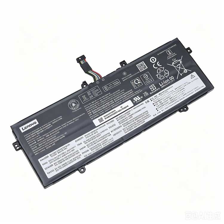 Lenovo L19D4PF5ラップトップバッテリー激安,高容量ラップトップバッテリー