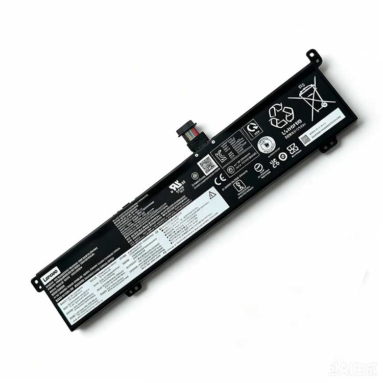 Lenovo L19L3PF3ラップトップバッテリー激安,高容量ラップトップバッテリー