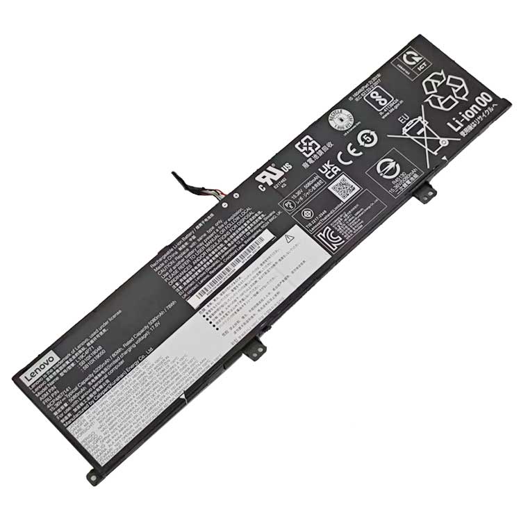 Lenovo L19M4P71ラップトップバッテリー激安,高容量ラップトップバッテリー