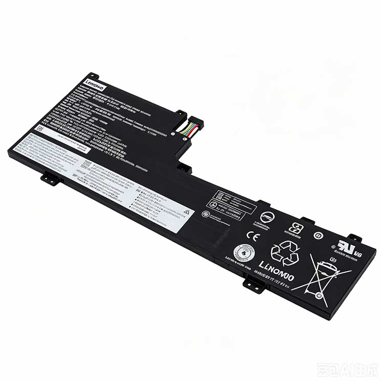 Lenovo L19M4PD2ラップトップバッテリー激安,高容量ラップトップバッテリー