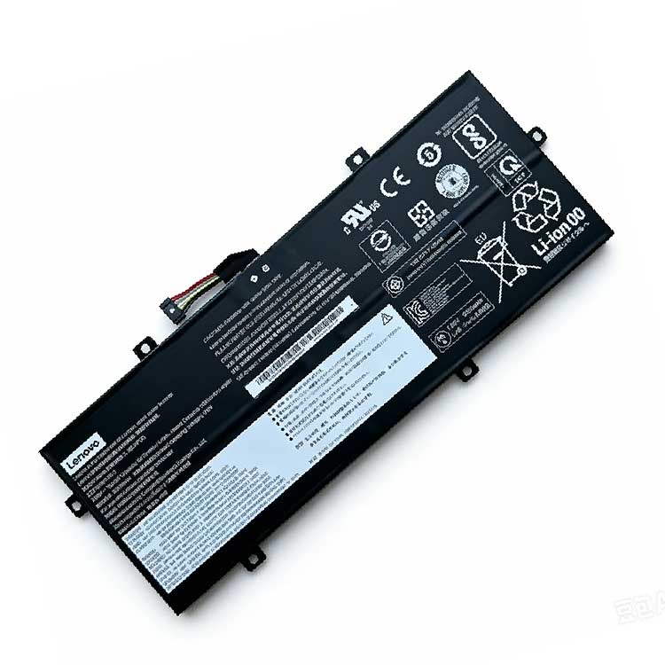 Lenovo L19M4PD8ラップトップバッテリー激安,高容量ラップトップバッテリー