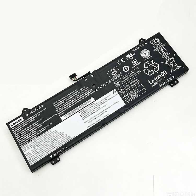 Lenovo L19M4PDCラップトップバッテリー激安,高容量ラップトップバッテリー