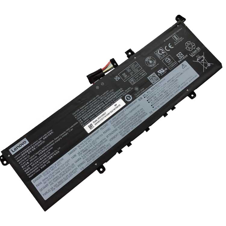 Lenovo L19M4PDDラップトップバッテリー激安,高容量ラップトップバッテリー