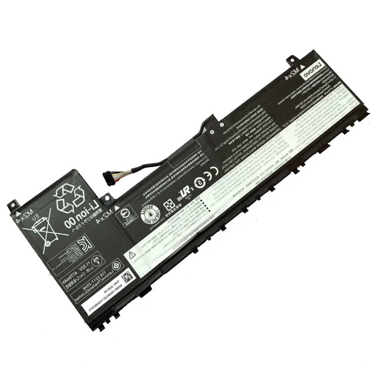 Lenovo L20C3PF1ラップトップバッテリー激安,高容量ラップトップバッテリー