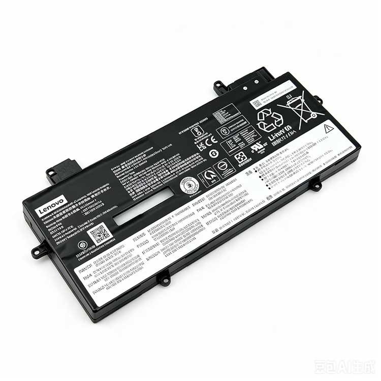 Lenovo L20C4P71ラップトップバッテリー激安,高容量ラップトップバッテリー